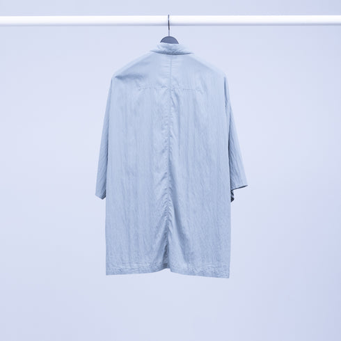 CA_NC1601S6 | NYHS6S