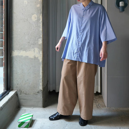 CA_NC1601S6 | NYHS6S