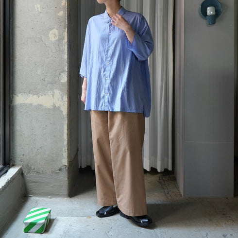 CA_NC1601S6 | NYHS6S