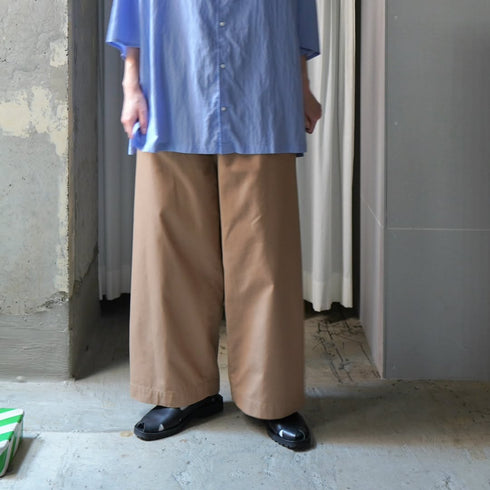 CA_NC1601S6 | NYHS6S