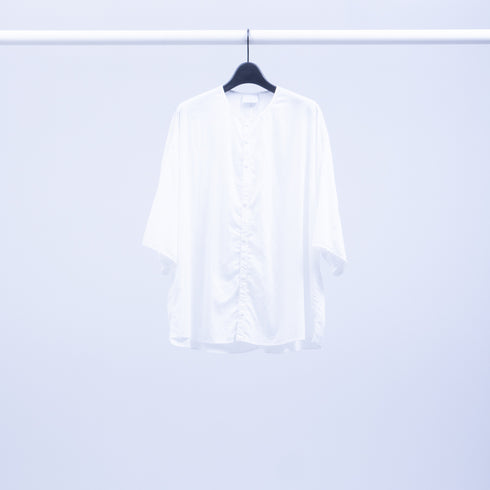 CA_NC1602S6 | NONH6S