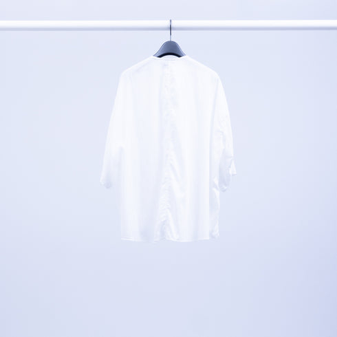 CA_NC1602S6 | NONH6S