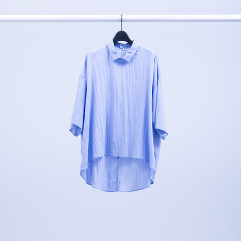 CA_NC1603PO | NRESPO