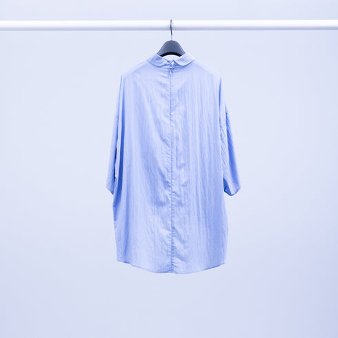 CA_NC1603PO | NRESPO