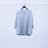 CA_NC1604PO | NDPVPO