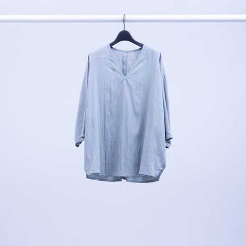 CA_NC1604PO | NDPVPO