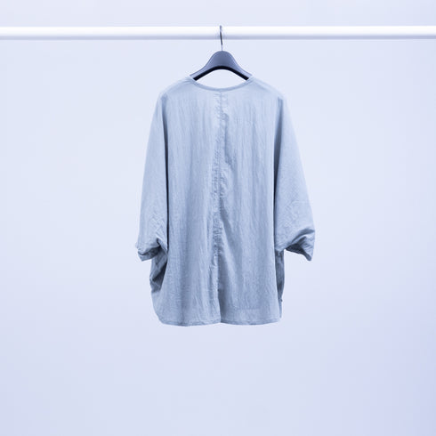 CA_NC1604PO | NDPVPO