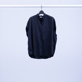 CA_NC1605PO | NBFSPO