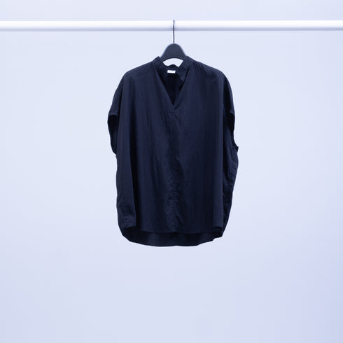 CA_NC1605PO | NBFSPO