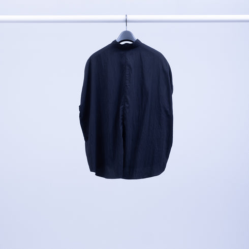 CA_NC1605PO | NBFSPO