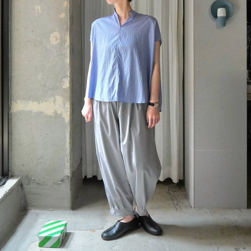 CA_NC1605PO | NBFSPO