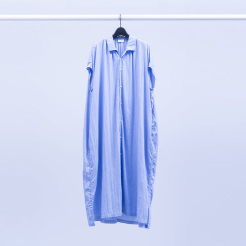 CA_NC1606OP | NNSMOP