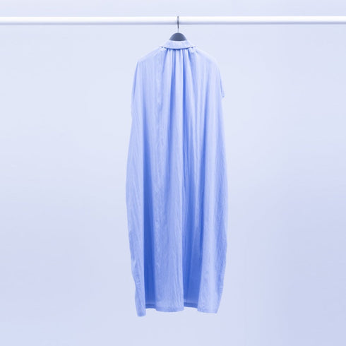 CA_NC1606OP | NNSMOP