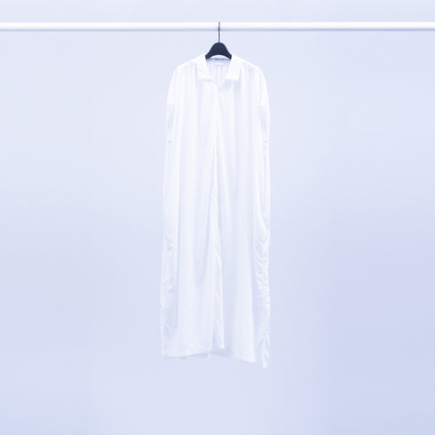 CA_NC1606OP | NNSMOP