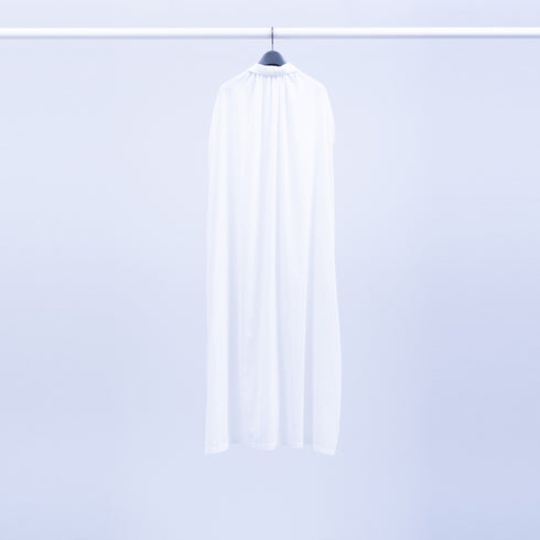 CA_NC1606OP | NNSMOP