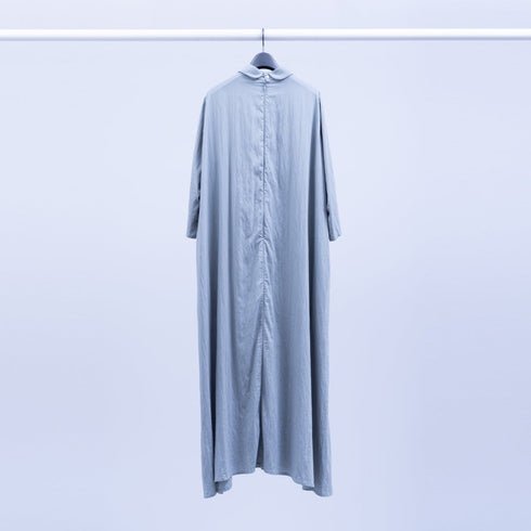 CA_NC1607OP | NSBFOP