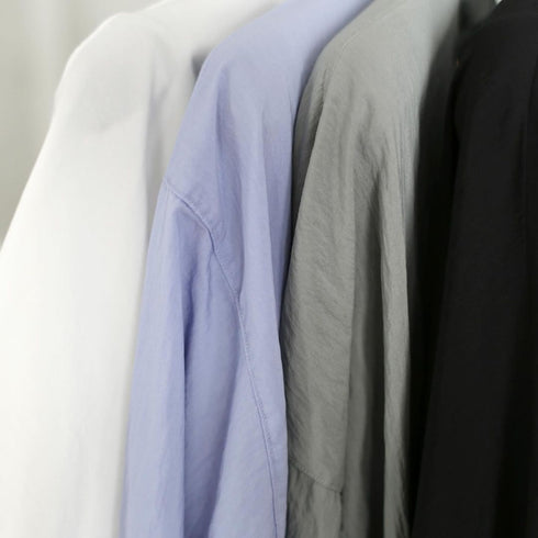 CA_NC1602S6 | NONH6S