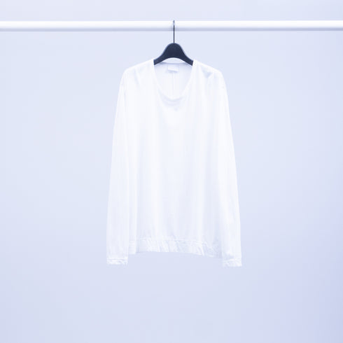 CA_NC1802TF | NTCKTF