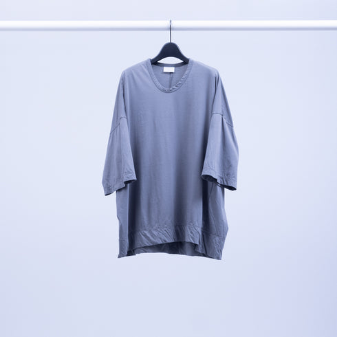 CA_NC1803T6 | NOHB6T