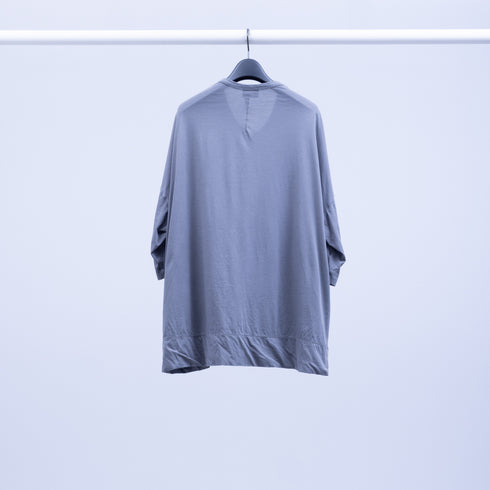 CA_NC1803T6 | NOHB6T