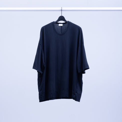 CA_NC1803T6 | NOHB6T