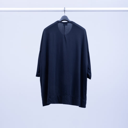 CA_NC1803T6 | NOHB6T