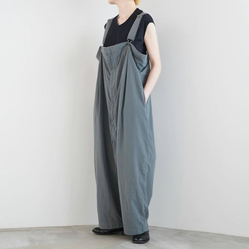 CA_NC1805T0 | NTYFTT