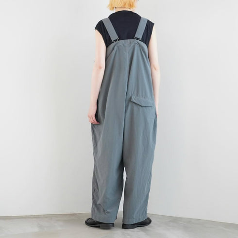 CA_NC1805T0 | NTYFTT