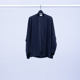 CA_NC1901CD | NPBGCD