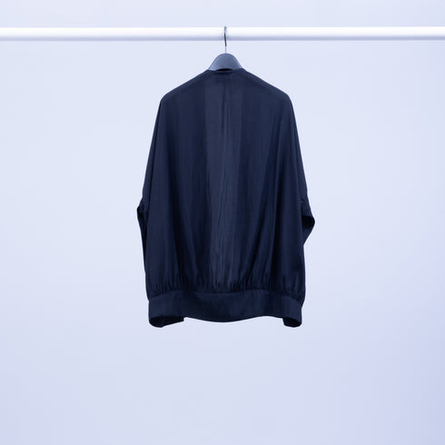 CA_NC1901CD | NPBGCD