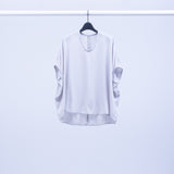 CA_NC1902PO | NFOFPO