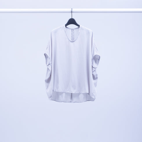 CA_NC1902PO | NFOFPO