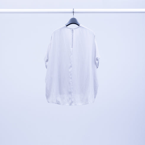 CA_NC1902PO | NFOFPO