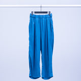 CA_NC1908PF | NLGWPT