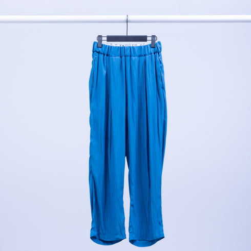 CA_NC1908PF | NLGWPT