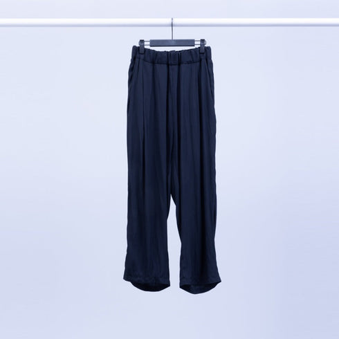 CA_NC1908PF | NLGWPT