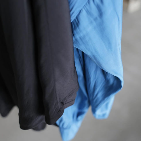 CA_NC1901CD | NPBGCD