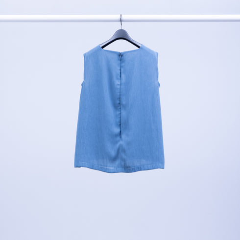 CA_NC2100PO | NSQNPO