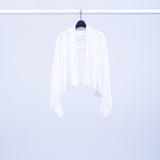 CA_NC2101CD | NHMSCD