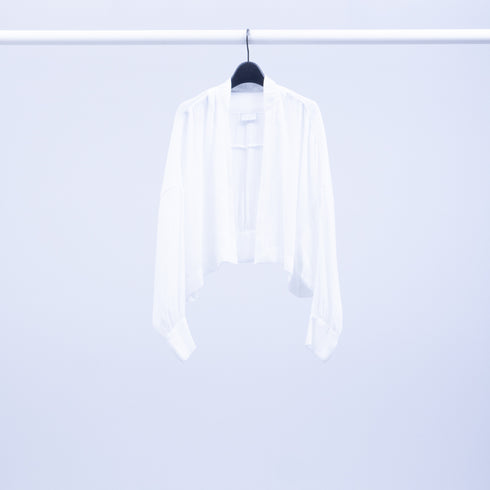 CA_NC2101CD | NHMSCD