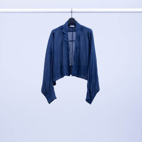 CA_NC2101CD | NHMSCD