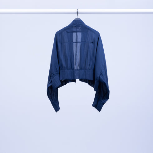 CA_NC2101CD | NHMSCD