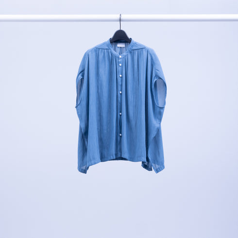 CA_NC2102S0 | NGSB0S