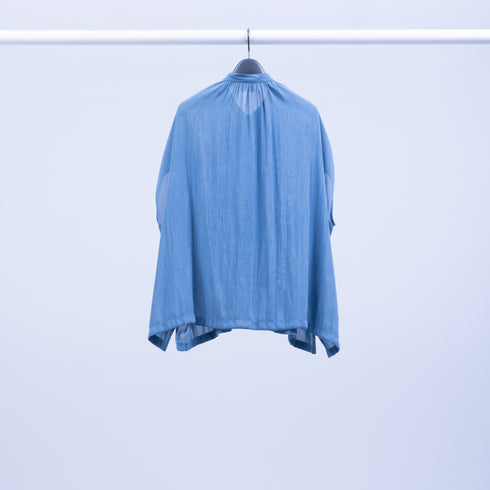 CA_NC2102S0 | NGSB0S