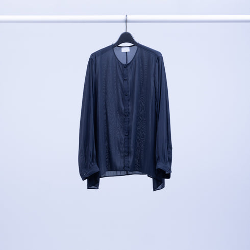 CA_NC2103SF | NFBPSH