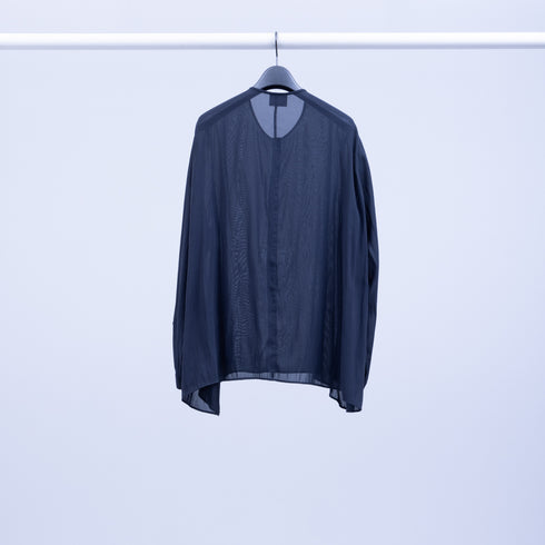 CA_NC2103SF | NFBPSH