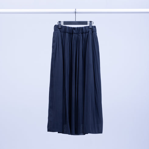 CA_NC2104SK | NKSGSK