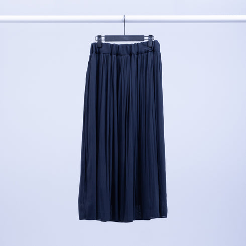 CA_NC2104SK | NKSGSK