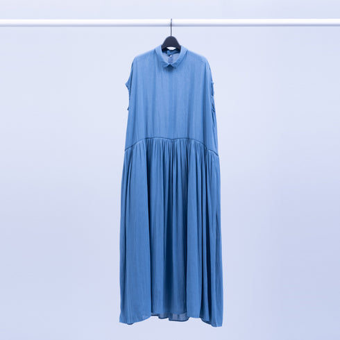 CA_NC2105OP | NDKGOP