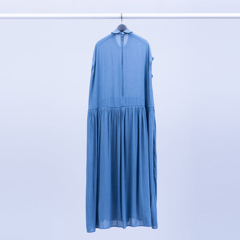 CA_NC2105OP | NDKGOP